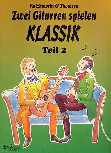 reisser-musik-3258613