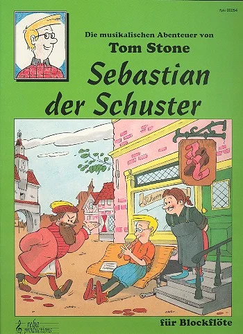 reisser-musik-3258813