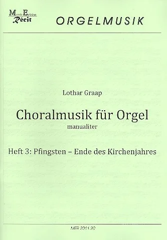 reisser-musik-3258971