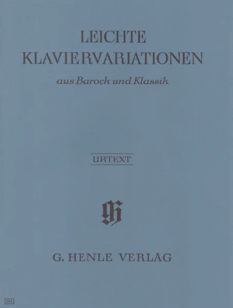 reisser-musik-3260257