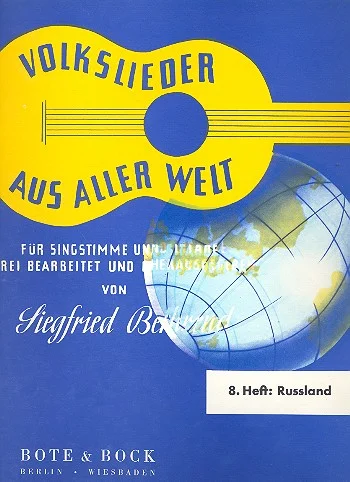 reisser-musik-3261697