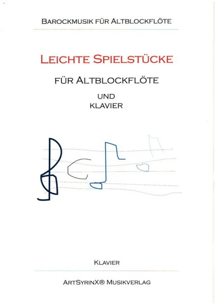 reisser-musik-3262056