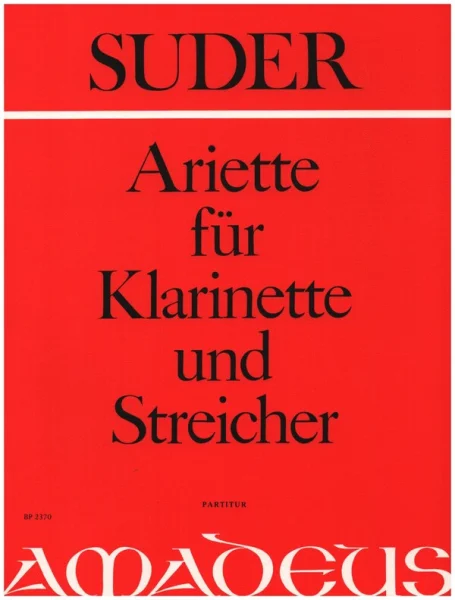 reisser-musik-3262446