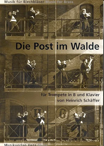 reisser-musik-3262565