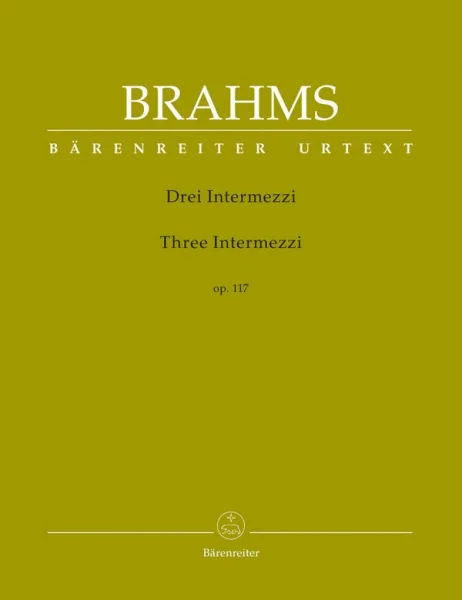 reisser-musik-3262952