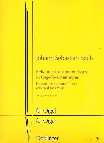 reisser-musik-3263393