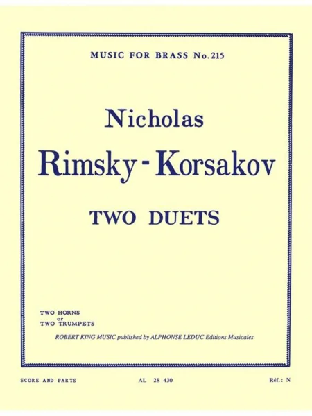 reisser-musik-3263716