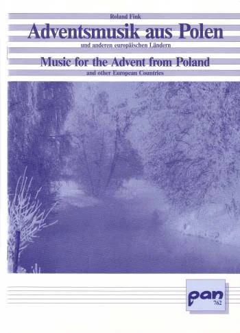 reisser-musik-3264106