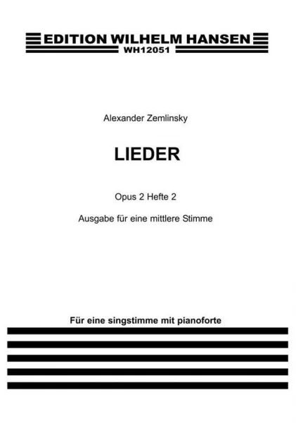 reisser-musik-3264119