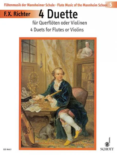 reisser-musik-3264446