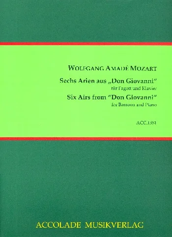 reisser-musik-3264528
