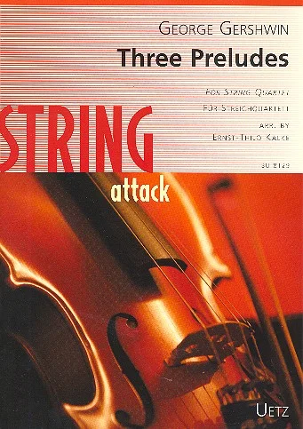 reisser-musik-3264607