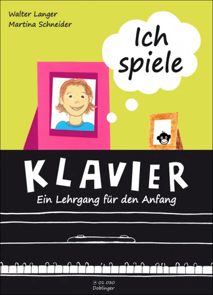 reisser-musik-3264626