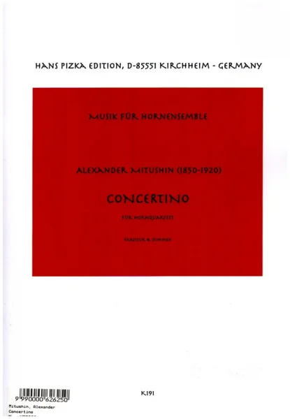 reisser-musik-3264640