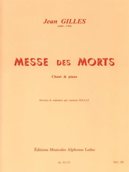 reisser-musik-3264952