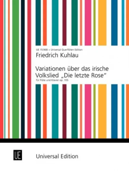 reisser-musik-3265118