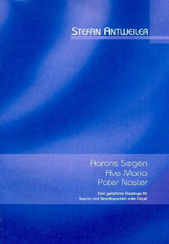reisser-musik-3265751