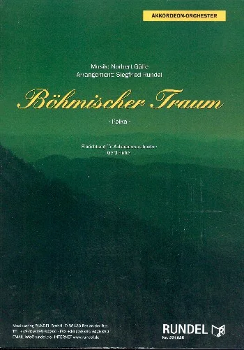 reisser-musik-3266373