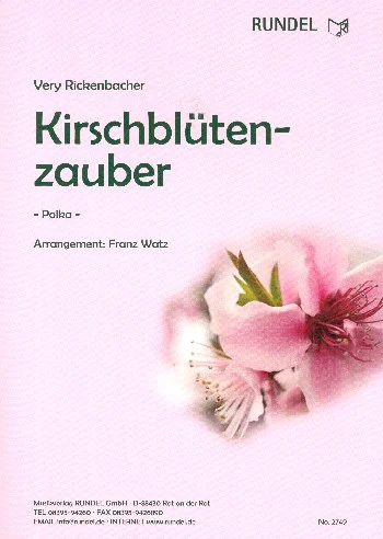 reisser-musik-3267302
