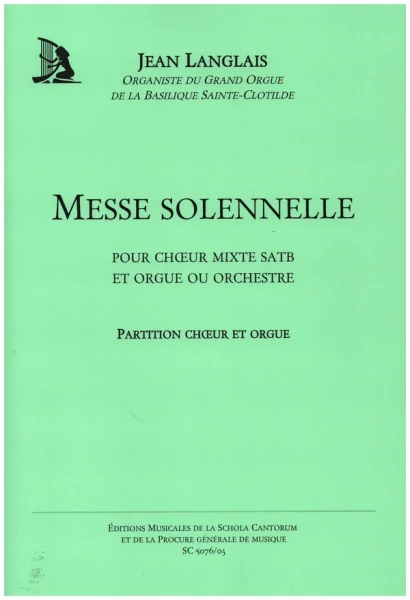 reisser-musik-3268165