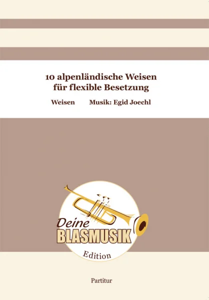 reisser-musik-3268396