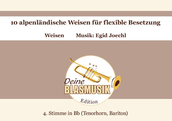 reisser-musik-3268535