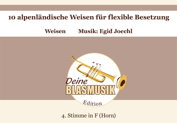 reisser-musik-3268574