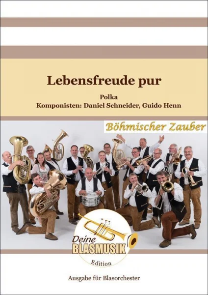 reisser-musik-3269560