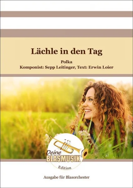 reisser-musik-3270130