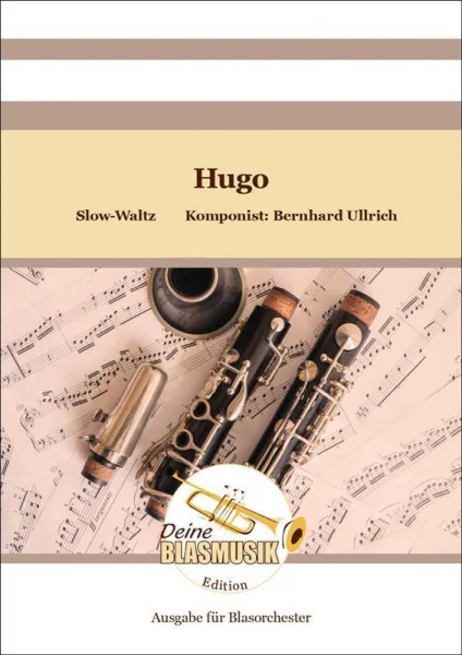 reisser-musik-3270294