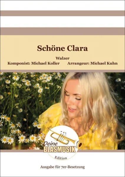 reisser-musik-3270517