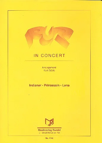 reisser-musik-3271134