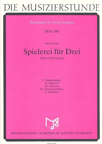 reisser-musik-3271192