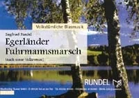 reisser-musik-3271506