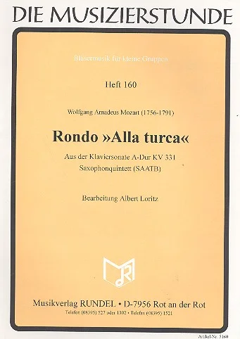 reisser-musik-3272408
