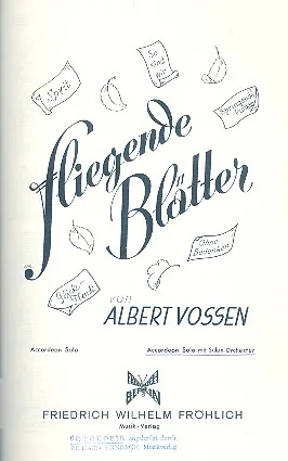 reisser-musik-3272612