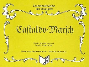 reisser-musik-3273251