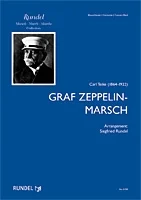 reisser-musik-3274411