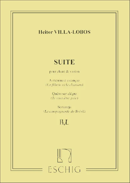 reisser-musik-3274704