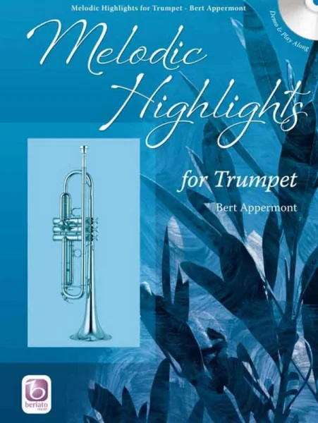 reisser-musik-3276370