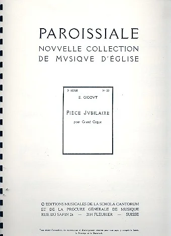 reisser-musik-3278290