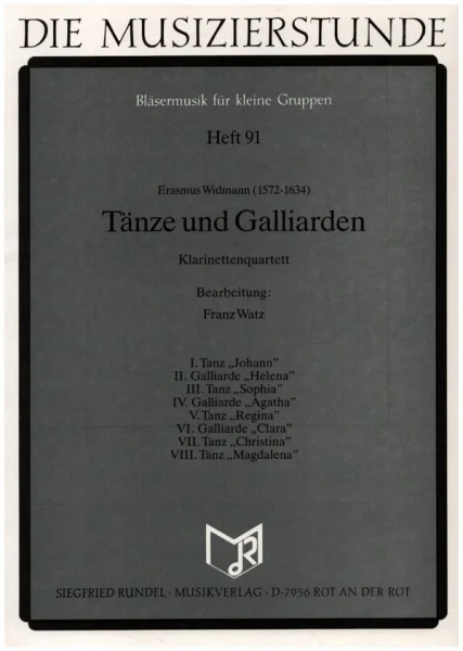 reisser-musik-3279280