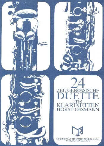 reisser-musik-3279366