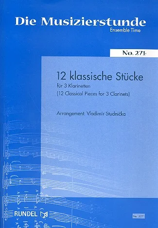 reisser-musik-3280253