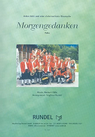 reisser-musik-3281622