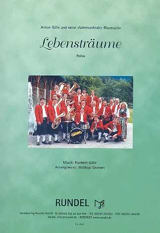 reisser-musik-3281641