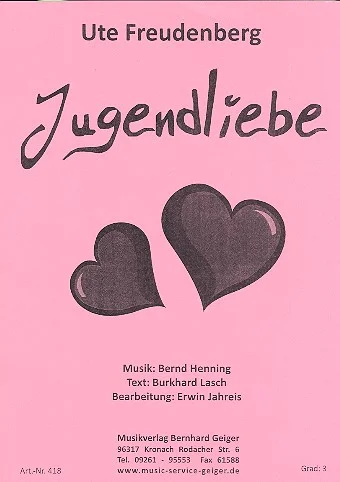 reisser-musik-3282056