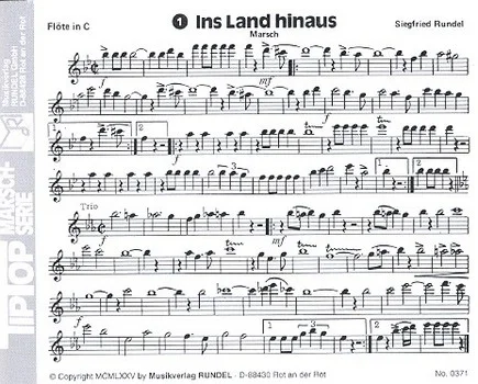 reisser-musik-3282269