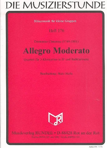 reisser-musik-3282820