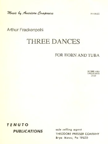 reisser-musik-3284299